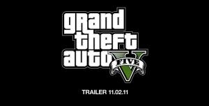 GTA5