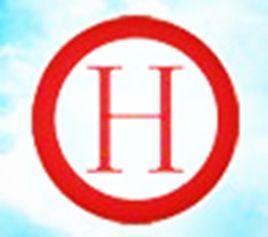 湖南工商职业学院(图1) 湖南工商职业学院(图1)
