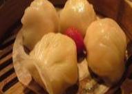 金牌虾饺王
