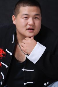 李冲 - 搜狗百科