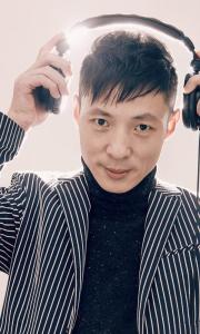 尹子图册
