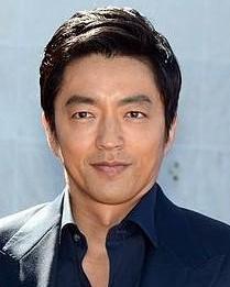 大泽隆夫 搜狗百科