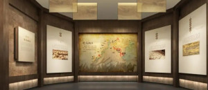 广德市