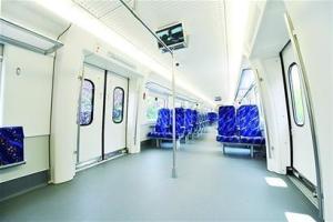 CRH6F