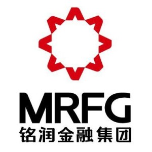 什么是基金管理有限公司 300