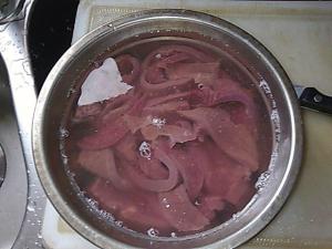 制作方法