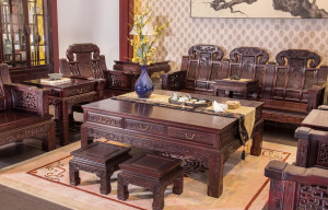 家具