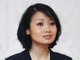 冯珏