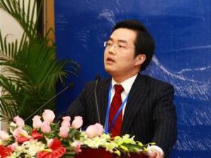 章晓洪