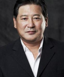 崔尚勋