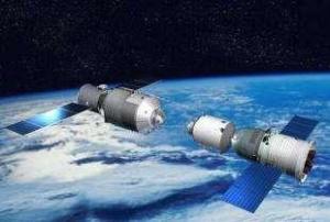 神舟号系列飞船