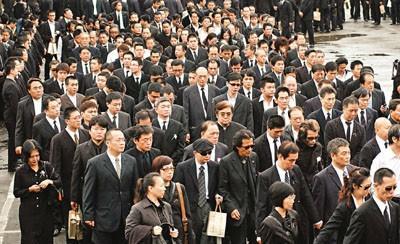 加拿大,澳大利亚和东南亚等地,与香港新义安,14k,美国华青帮等帮会