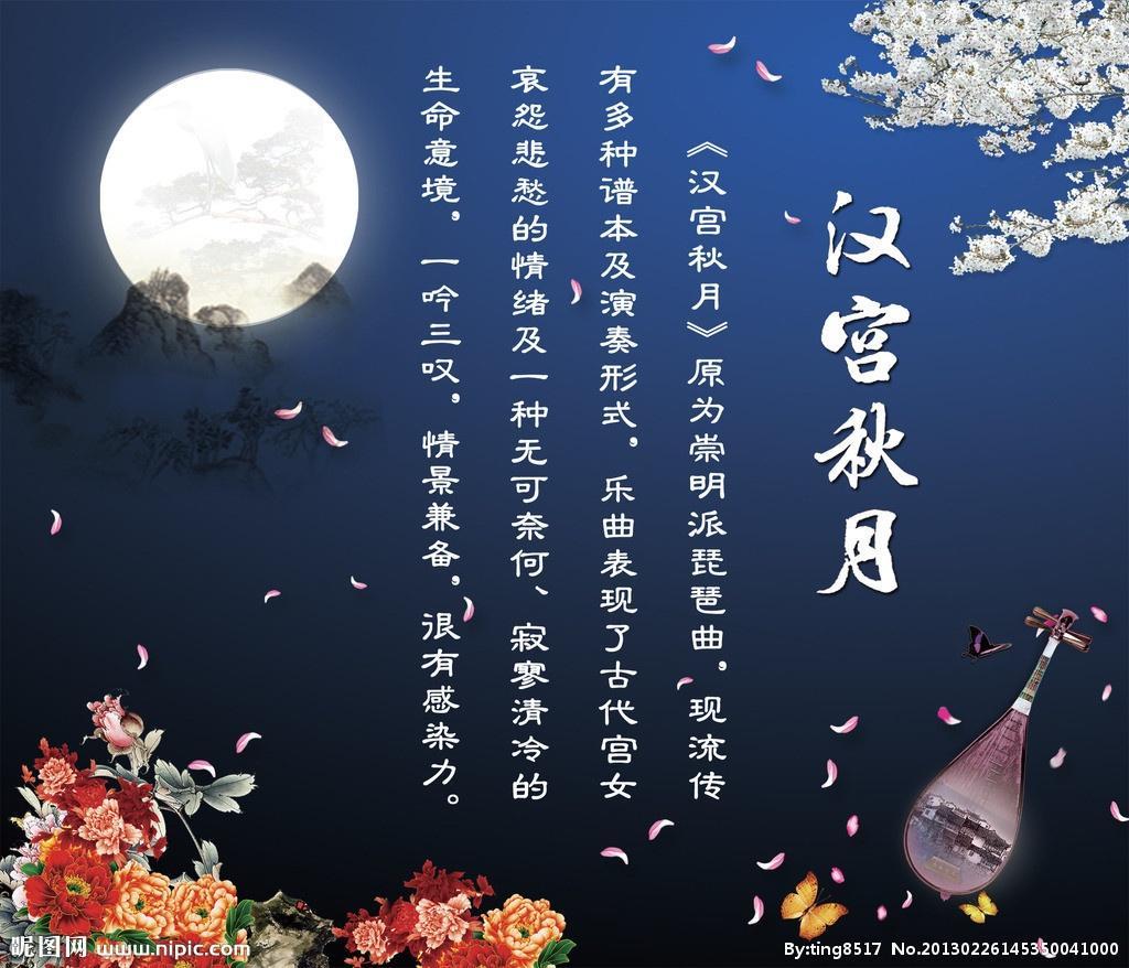 搜狗百科—搜狗搜索旗下的百科产品