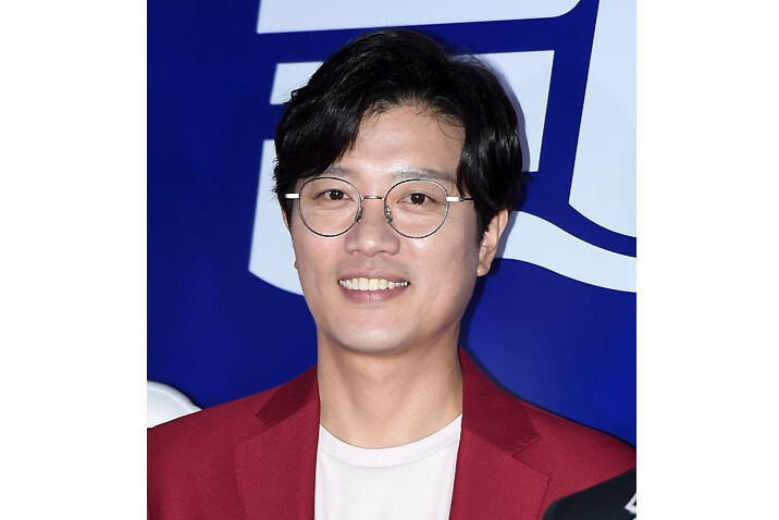 朴熙顺(韩国男演员)_搜狗百科