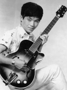 坂本九