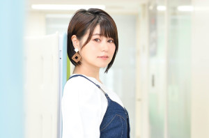 大空直美