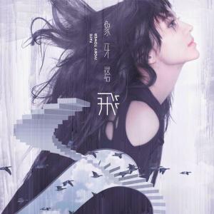 《小太空》专辑