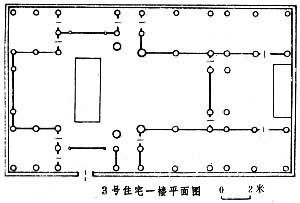 橡胶机械