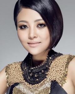 海来阿卓mp3下载