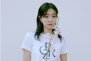 金多美