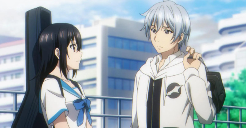 千本木彩花 日本女性声优 搜狗百科