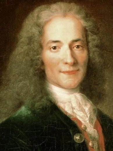 启蒙运动 历史事件 搜狗百科