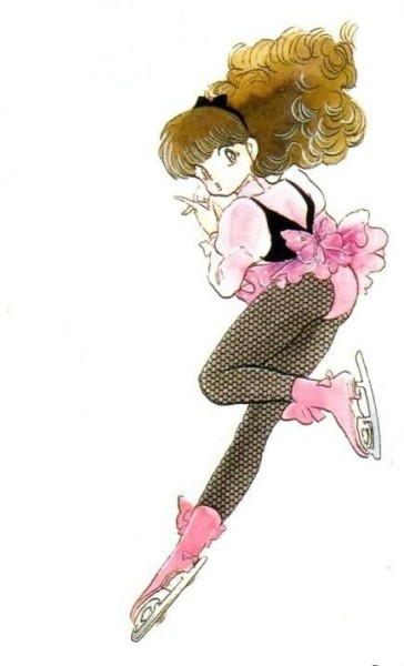 白鸟梓