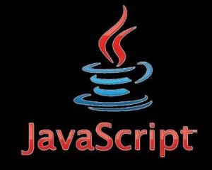 Javascript 搜狗百科