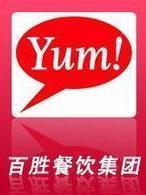 百胜餐饮集团