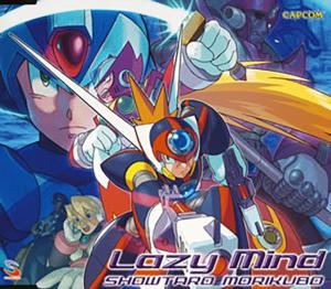 森久保祥太郎 搜狗百科