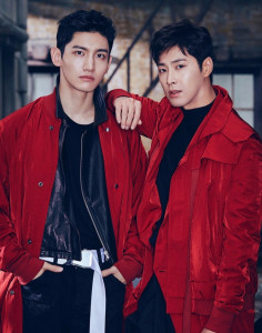 东方神起 搜狗百科