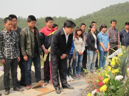 信义兄弟(武汉黄陂孙水林兄弟)_搜狗百科