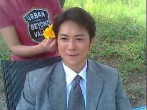 剧照（二）