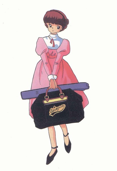 今条真理子