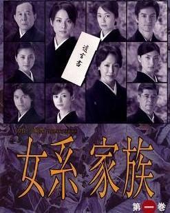 Ps 我很好 俊平 搜狗百科 Ps 我很好 俊平 搜狗百科