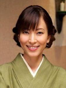 铃木杏树