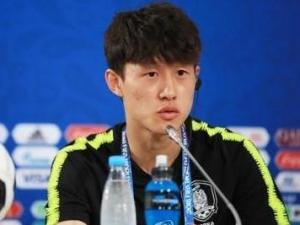 李在成