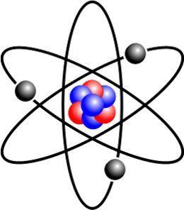 波尔原子模型1尼·玻尔编辑尼·玻尔(niels bohr,1885