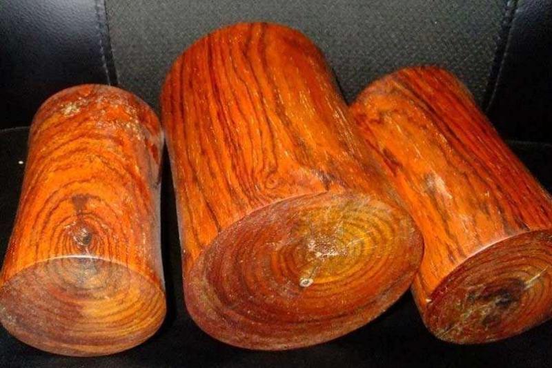 黄花梨木 搜狗百科