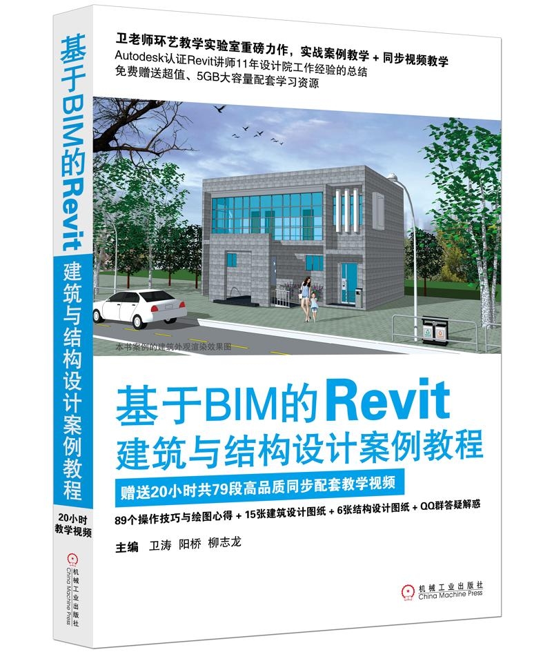 比设计图更惊艳，厦门66㎡插画师独居半包12万竟装出“能呼吸奶油屋”