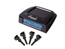 TPMS