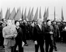 1973年