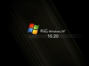 cannot load file