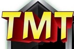 tmt