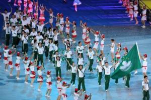 2023世界大学生运动会在哪里举行 300