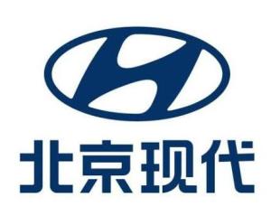 北京现代汽车有限公司 - 搜狗百科