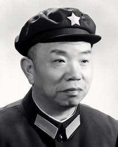 上官子平