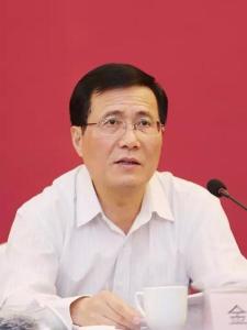 金小桃