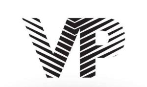 VP