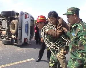 抢险救灾、公益活动